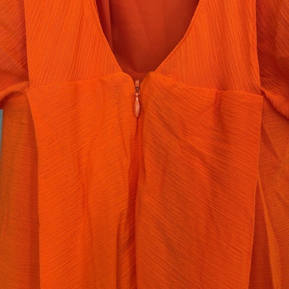 Rachel Comey Token dress - Picture 8 of 10